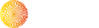Dunas Morocco Tours Logo