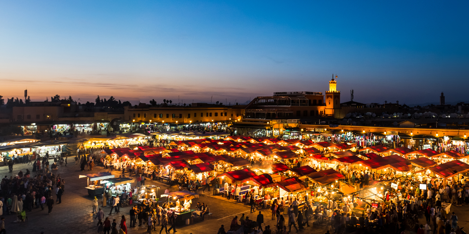 7 days Tour From Marrakech morocco travel tips​ vaccinations for morocco Ruta 7 dias desde Marrakech consejos para viajar a marruecos Vacunas para ir a Marruecos y otros consejos Visa a Marruecos