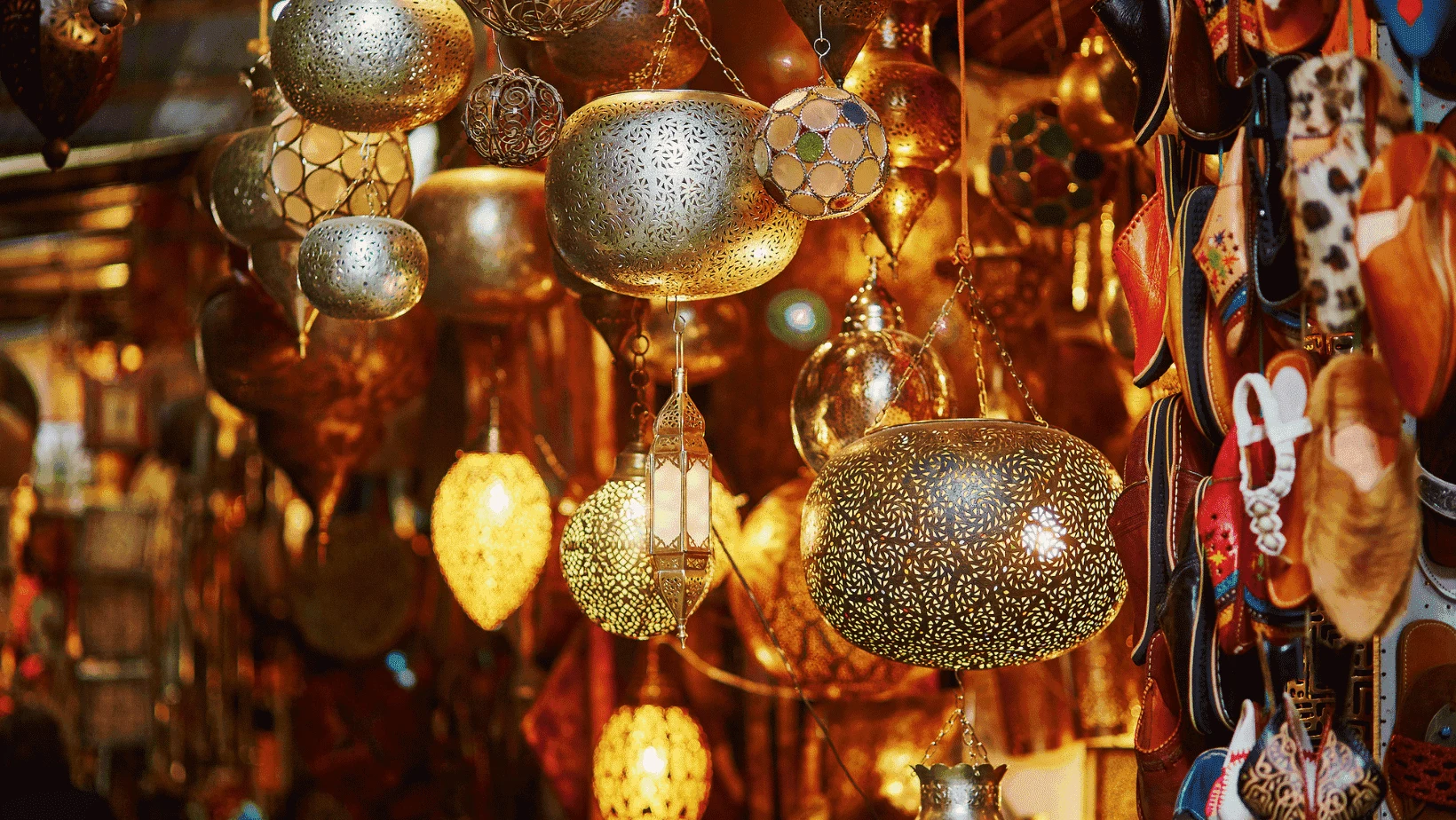 5 days Tour From Fes 5 days in morocco morocco itinerary 5 days 5 day morocco itinerary 5 day morocco tour Ruta 5 dias desde Fez